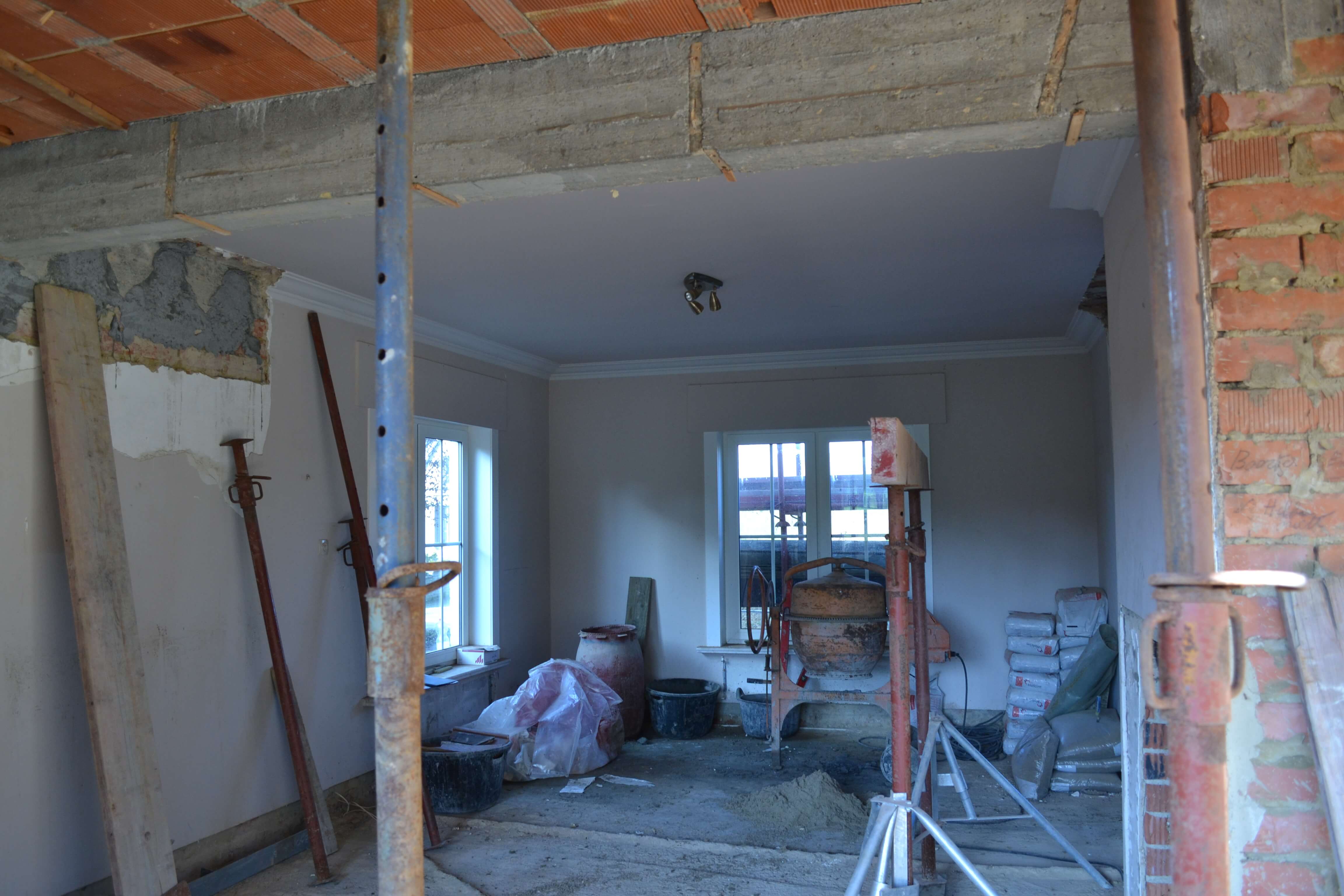 renovatiewerk living (4)