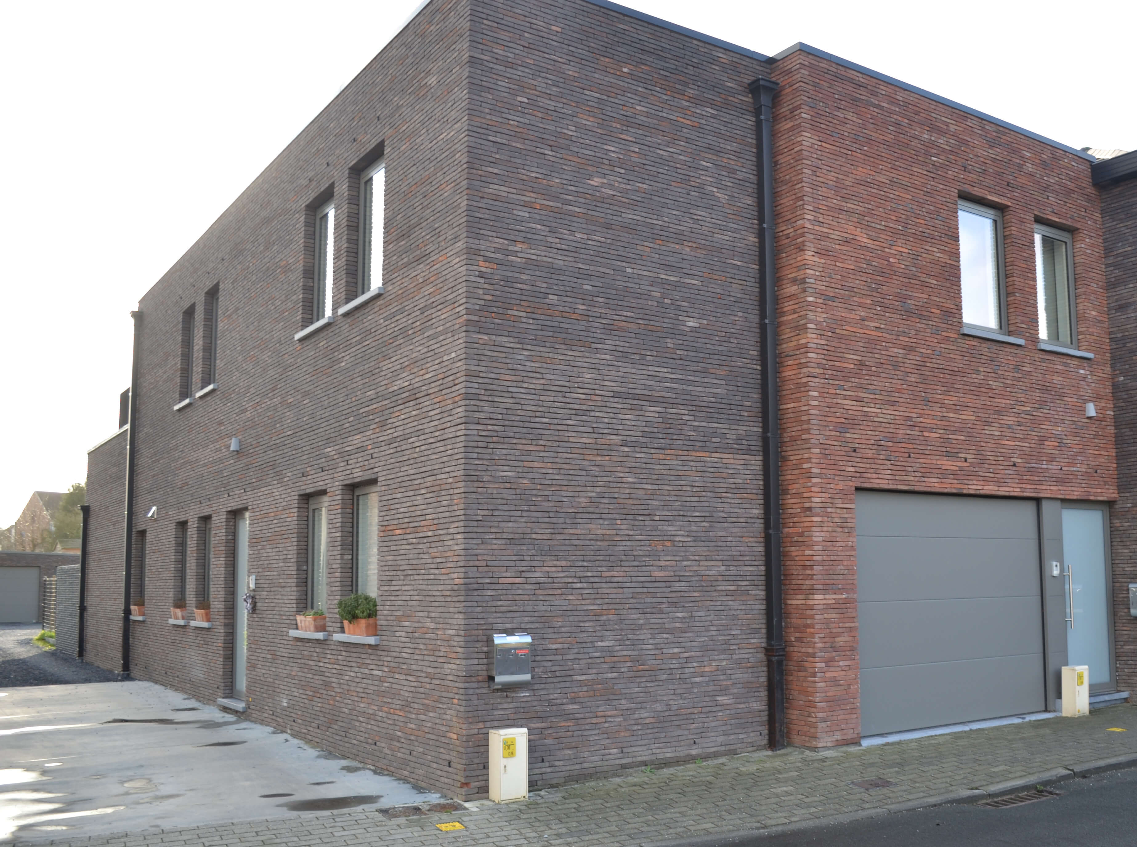 afgewerkte nieuwbouw(2)