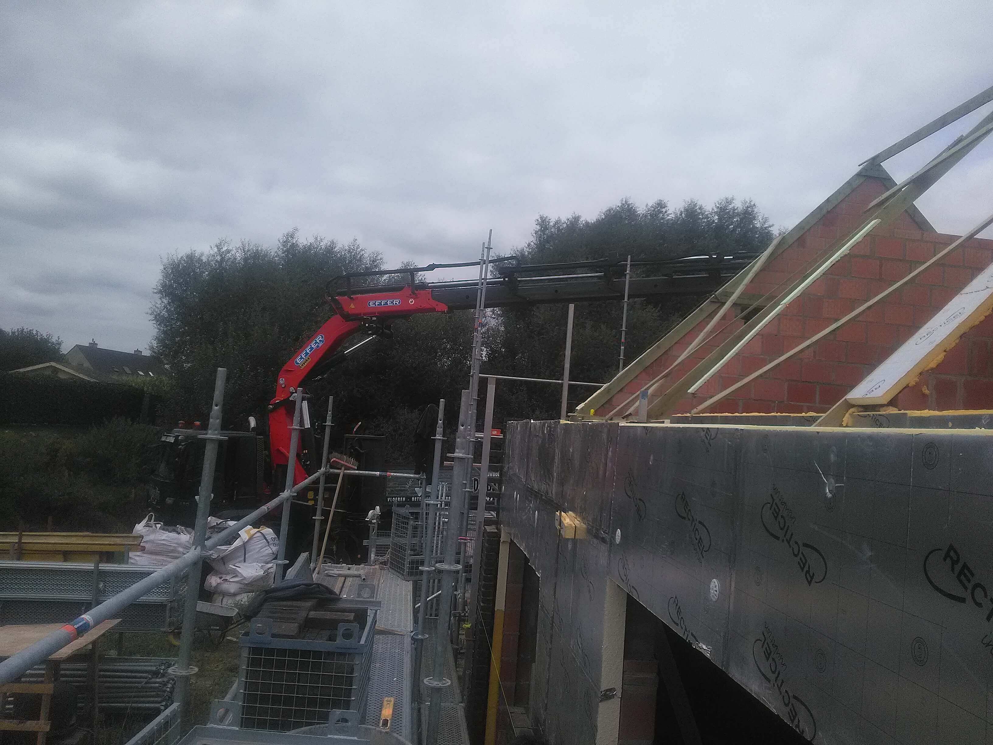 nieuwbouw laatste fase(2)