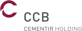 logo ccb cementir