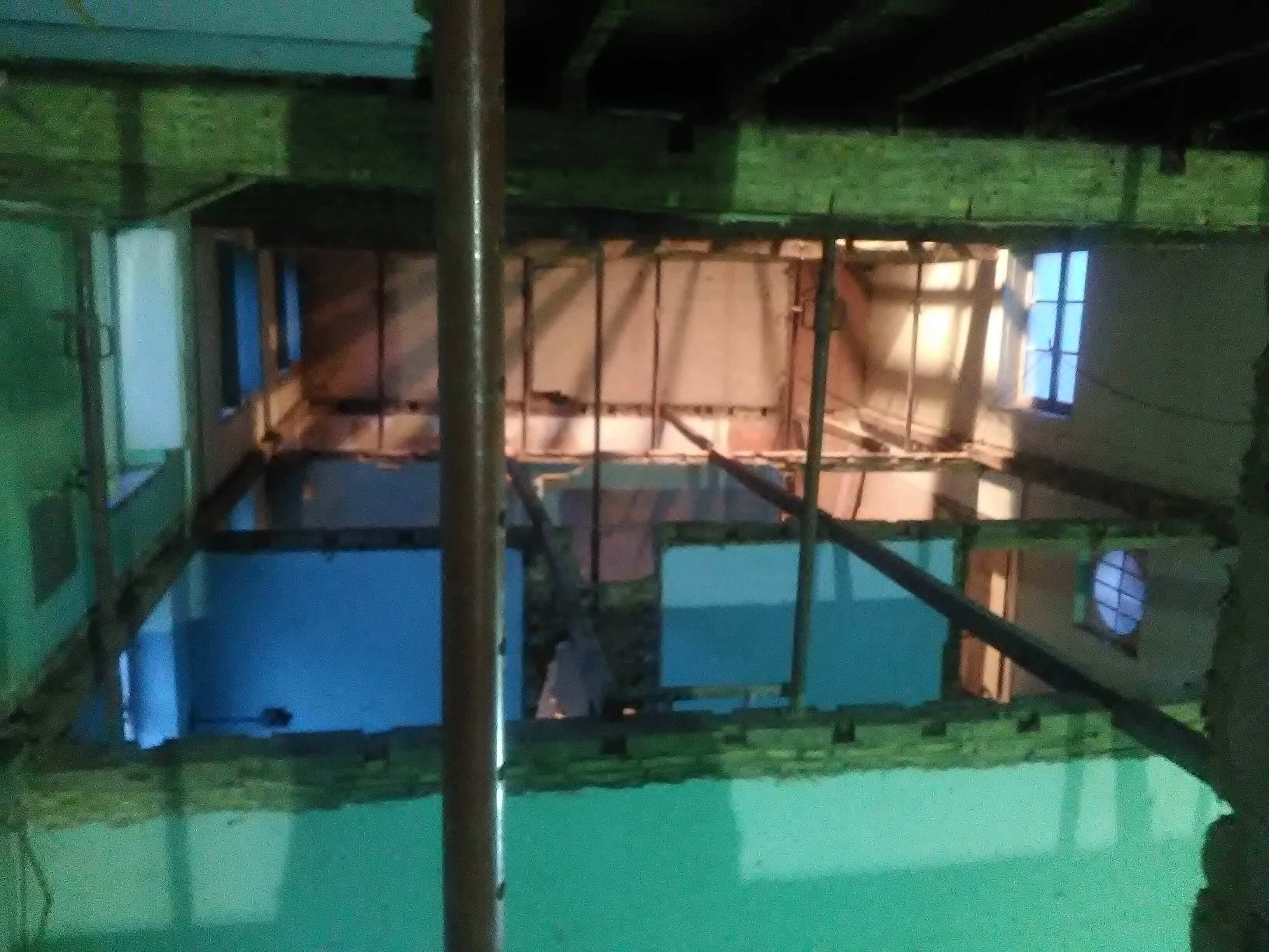 ruimte tussen 2_verdiepingen aanbouw