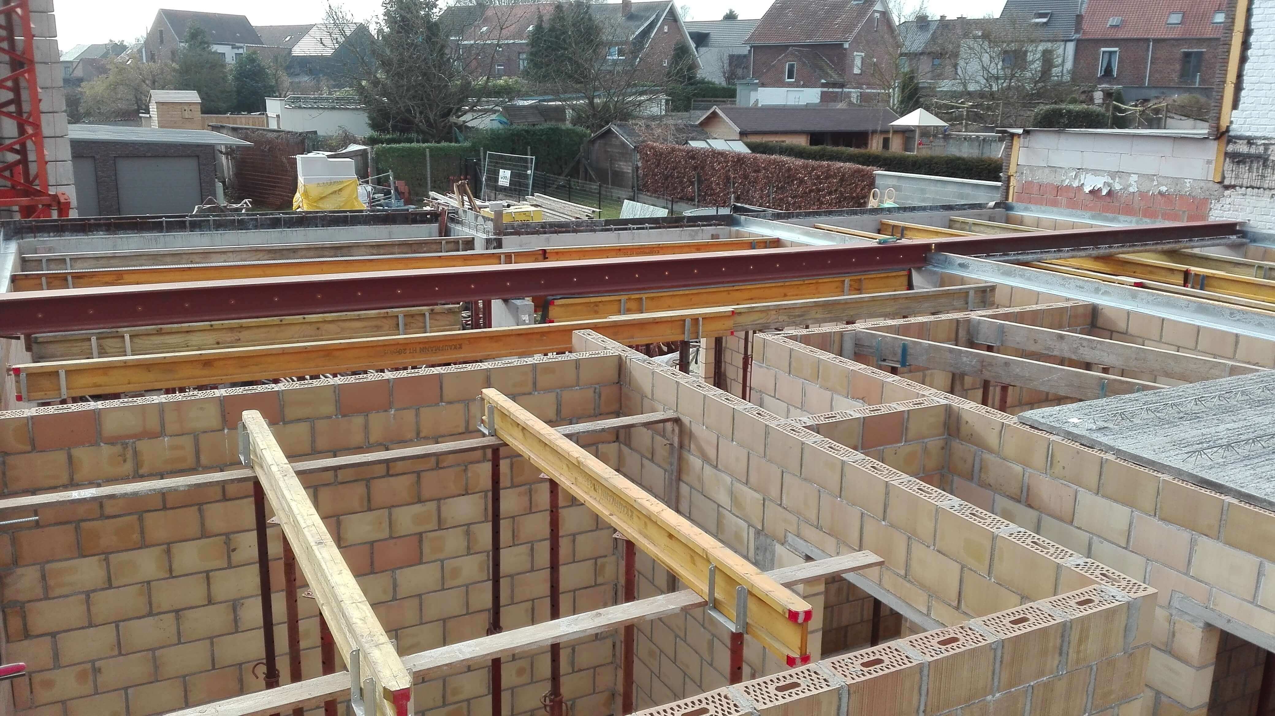 ruwbouwfase appartementsblok(2)
