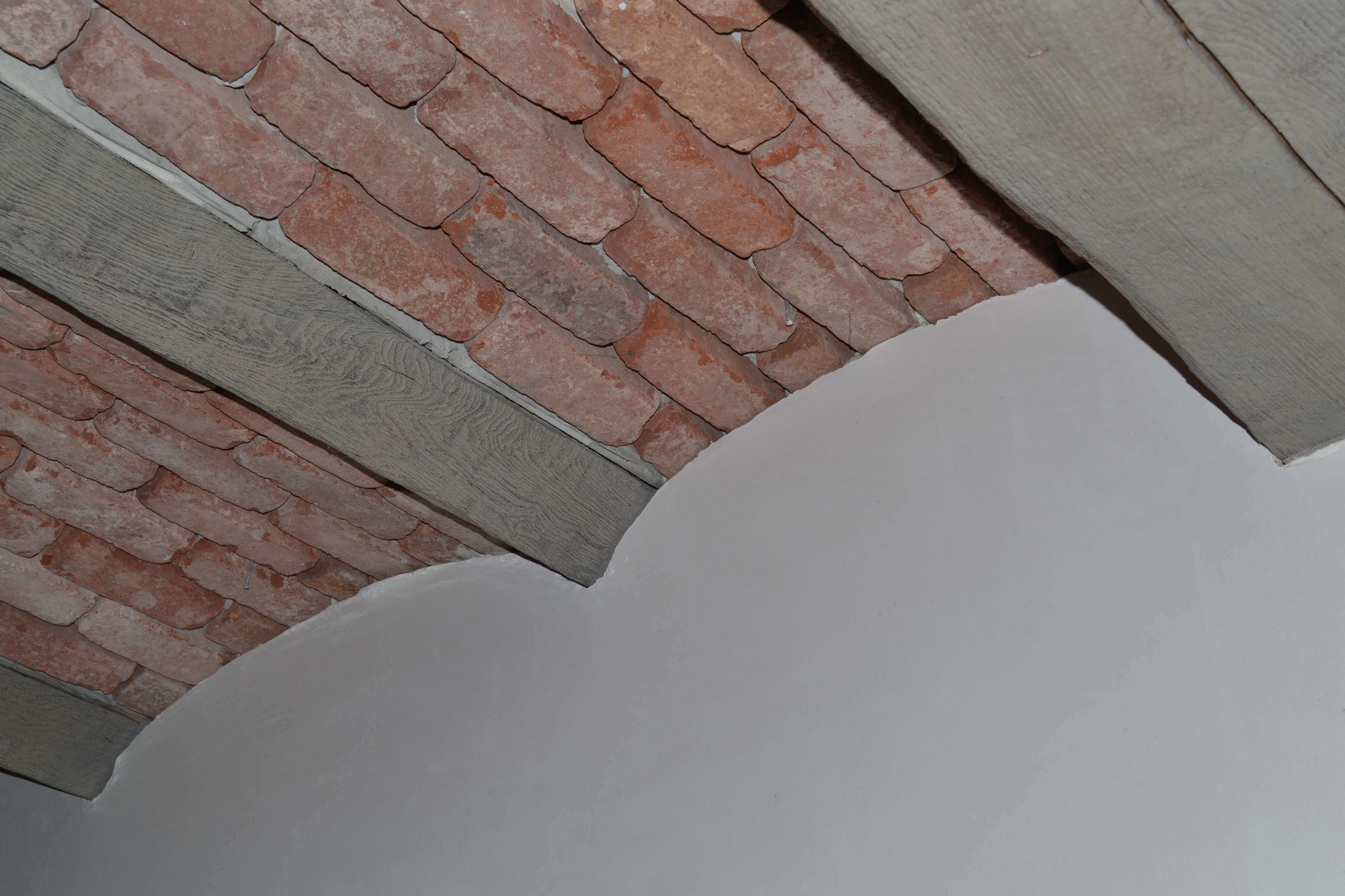 siermetselwerk interieur nieuwbouwwoning landelijke stijl(3)